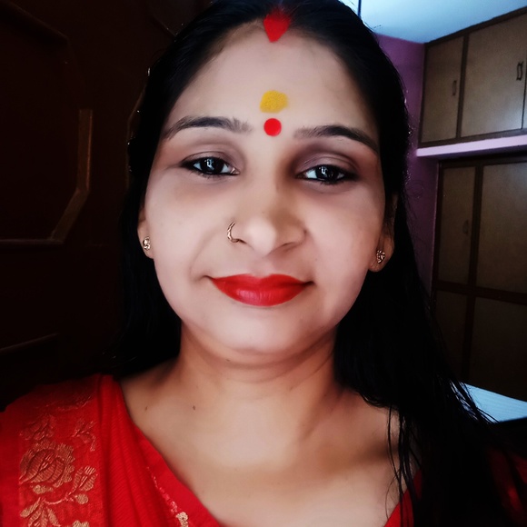 deepmala_d